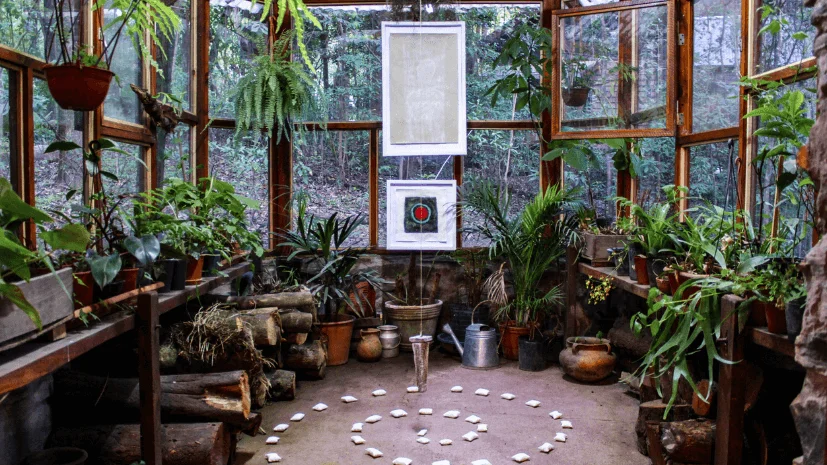 cover and insulate your plants