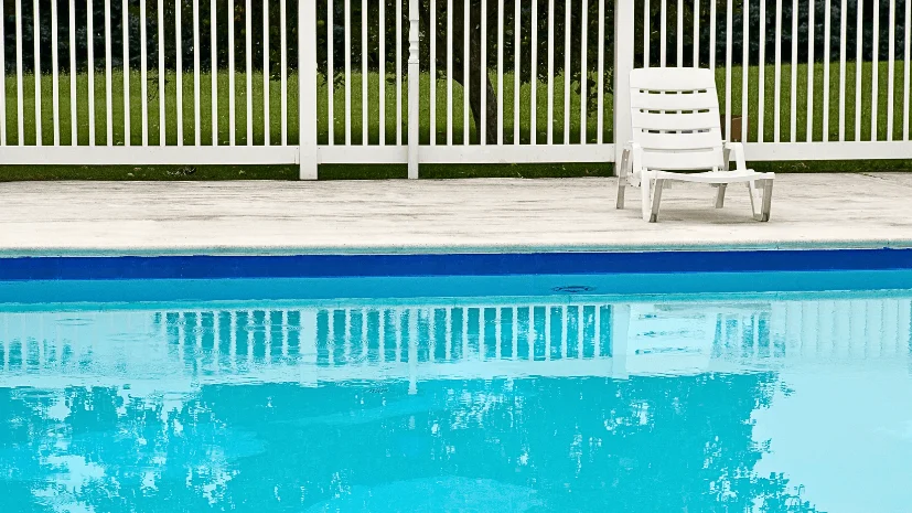 install-a-privacy-fence