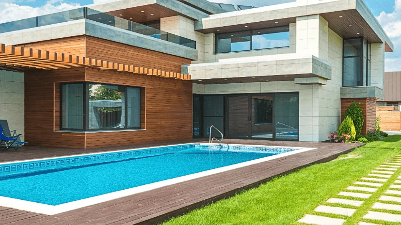 build-a-pool-house