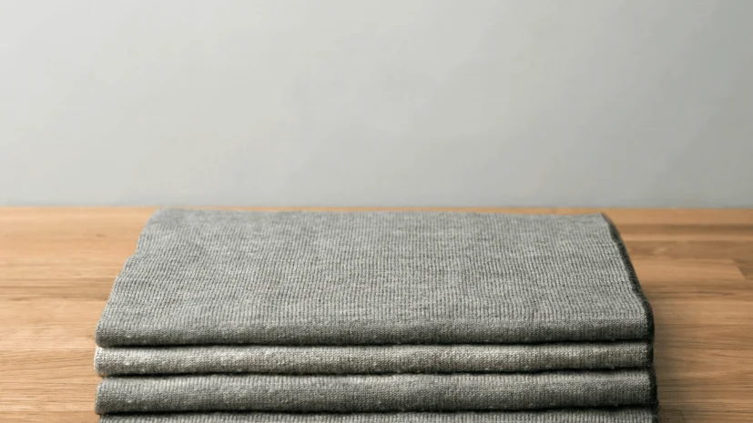 electric blankets