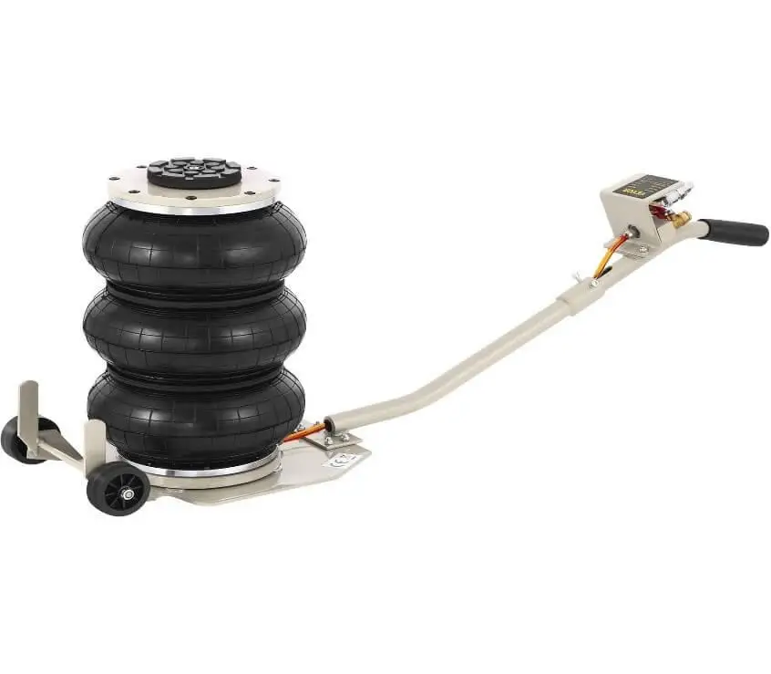 vevor-pneumatic-air-jack-triple-bag-air-jack-3-ton-car-lift-jack