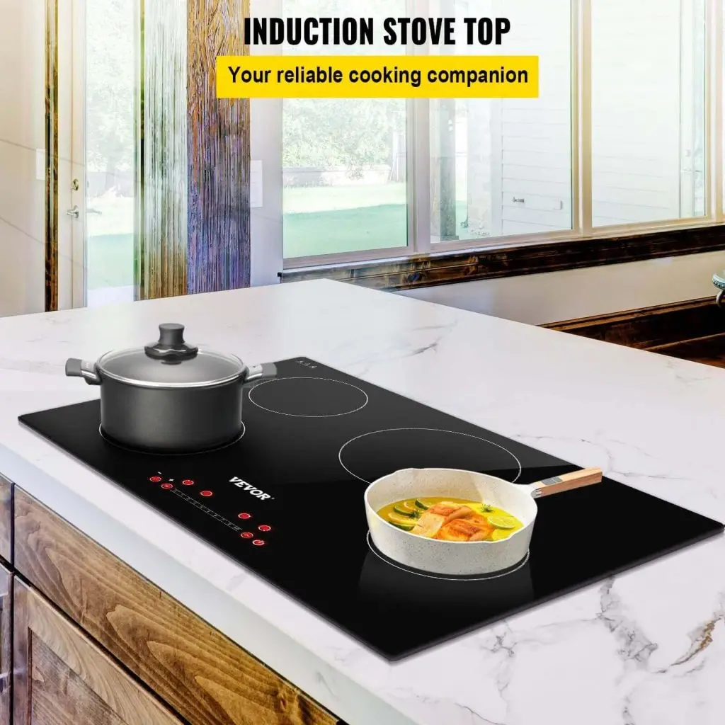 4_Best_Built_In_4_Burner_Induction_Cook