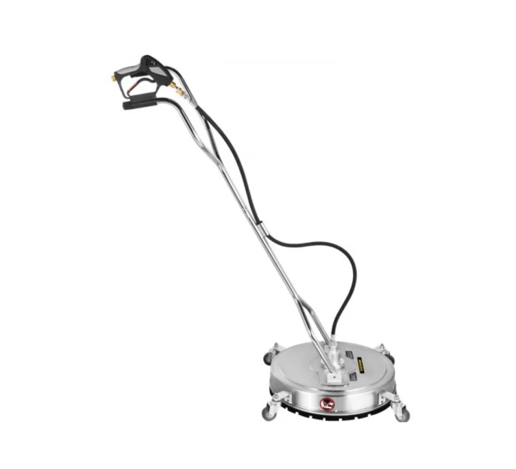 vevor-pressure-washer-surface-cleaner