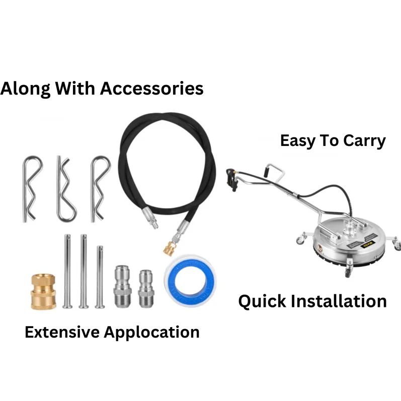 vevor-pressure-washer-surface-cleaner-accessories