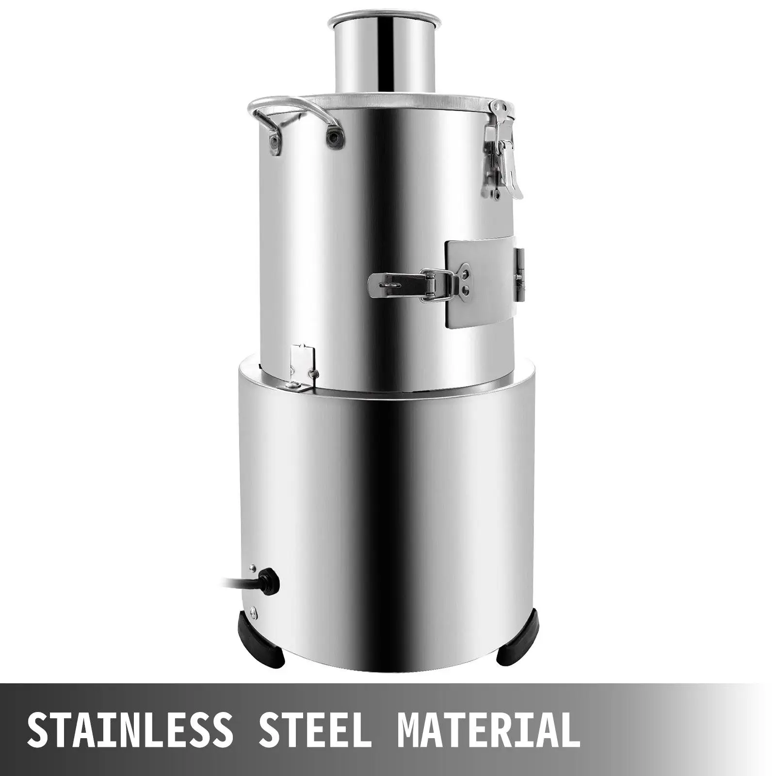 stainless steel material