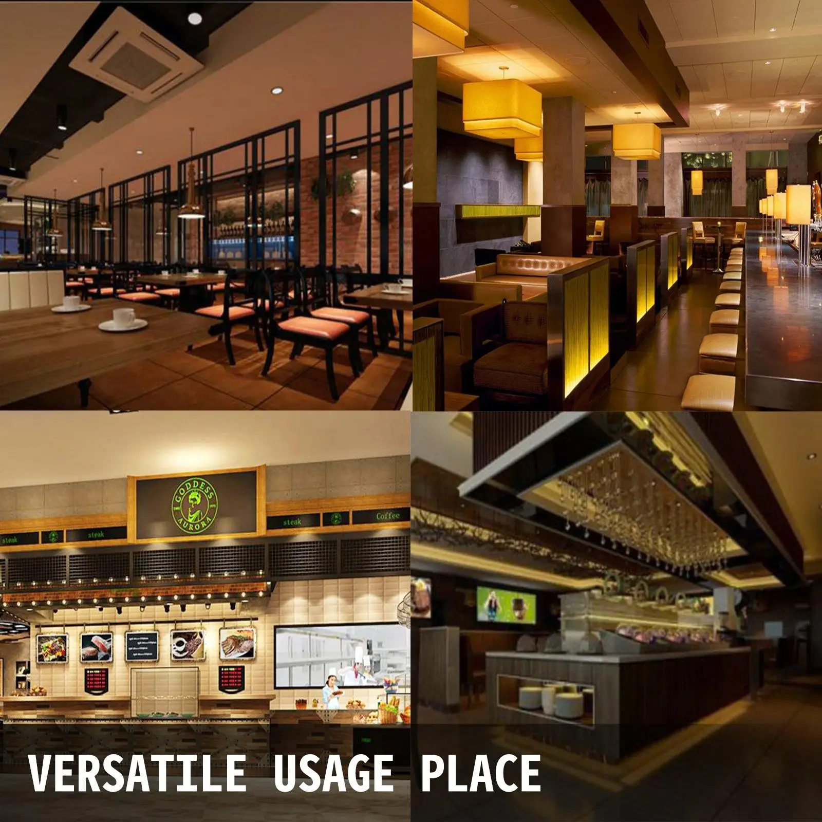 5 Best Garlic Peeler Machine in 2024 Ultimate Guide for your Food