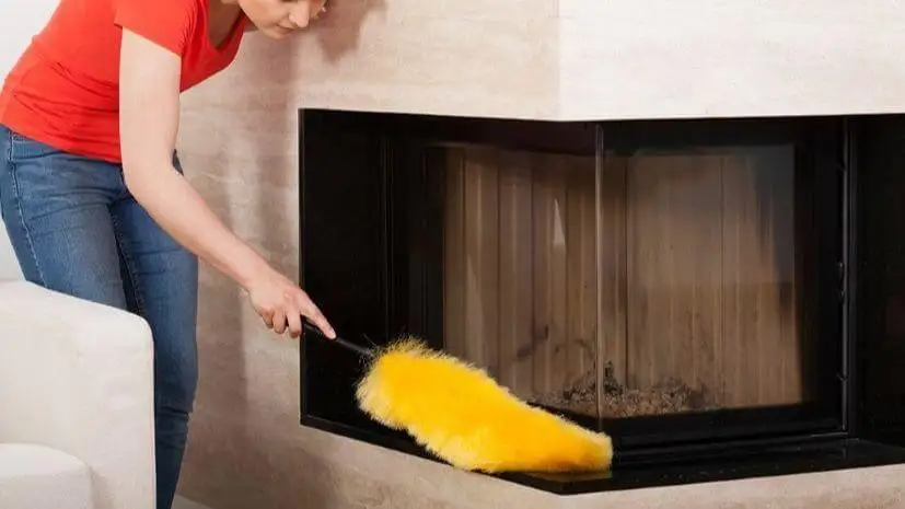 keep your electric fireplace running smoothly