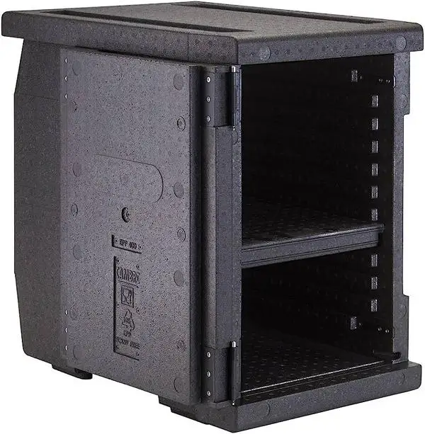 Cambro EPP400 Portable Food Warmer