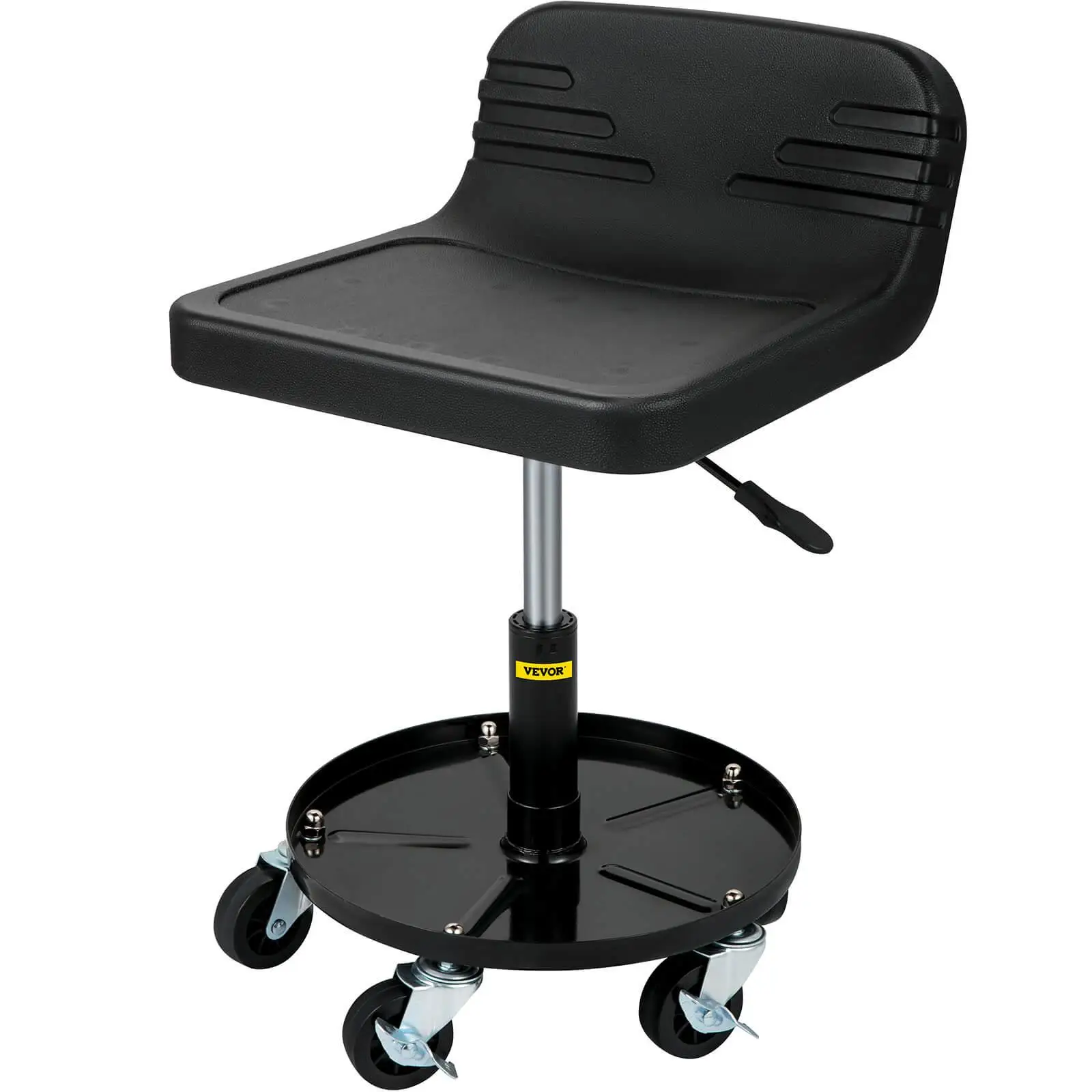 https://diy-ideas.oss-accelerate.aliyuncs.com/wp-content/uploads/2023/11/diy_6_Best_mechanics_stools_with_backrest_f_02.jpg!webp