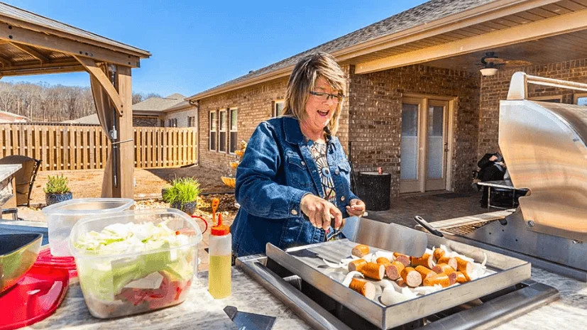 l-shaped-outdoor-kitchen-grill