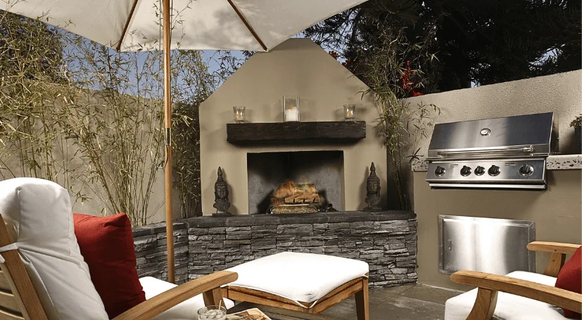 use-bold-materials-to-draw-attention-to-the-space