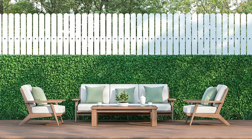 design-your-small-outdoor-kitchen