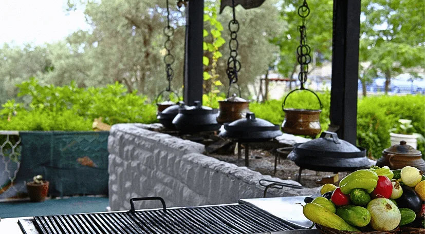 invest-in-portable-kitchen-fittings-to-keep-it-versatile