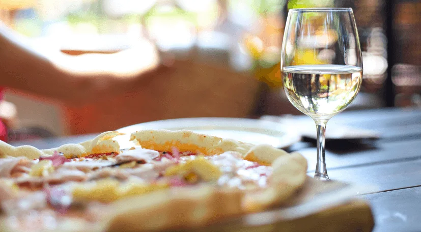 establish-a-striking-pizza-hub