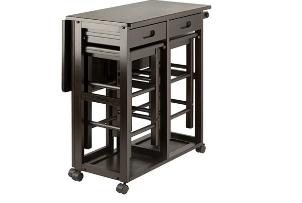 winsome-suzanne-set-space-saver