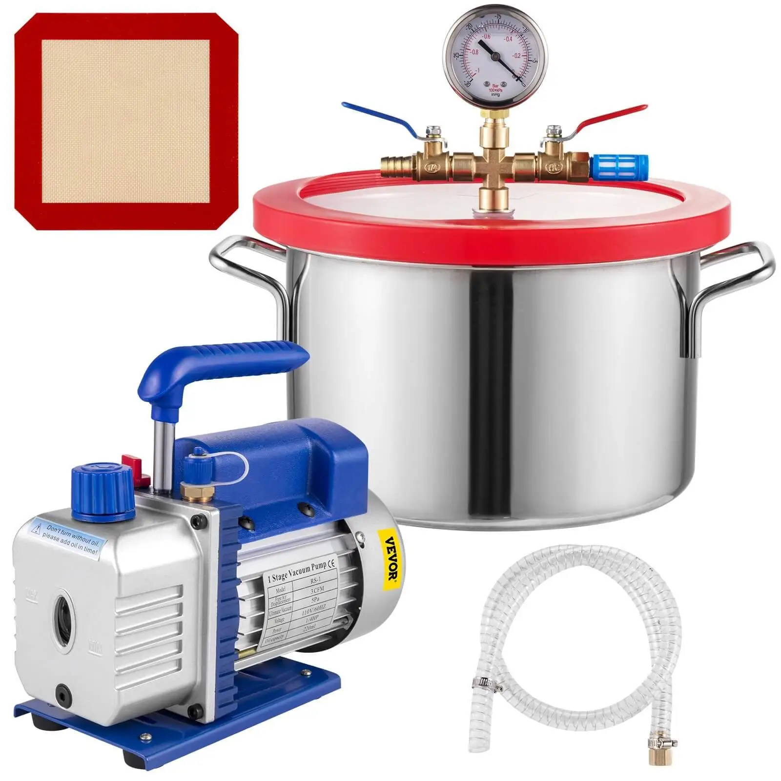 vevor-vacuum-pumps