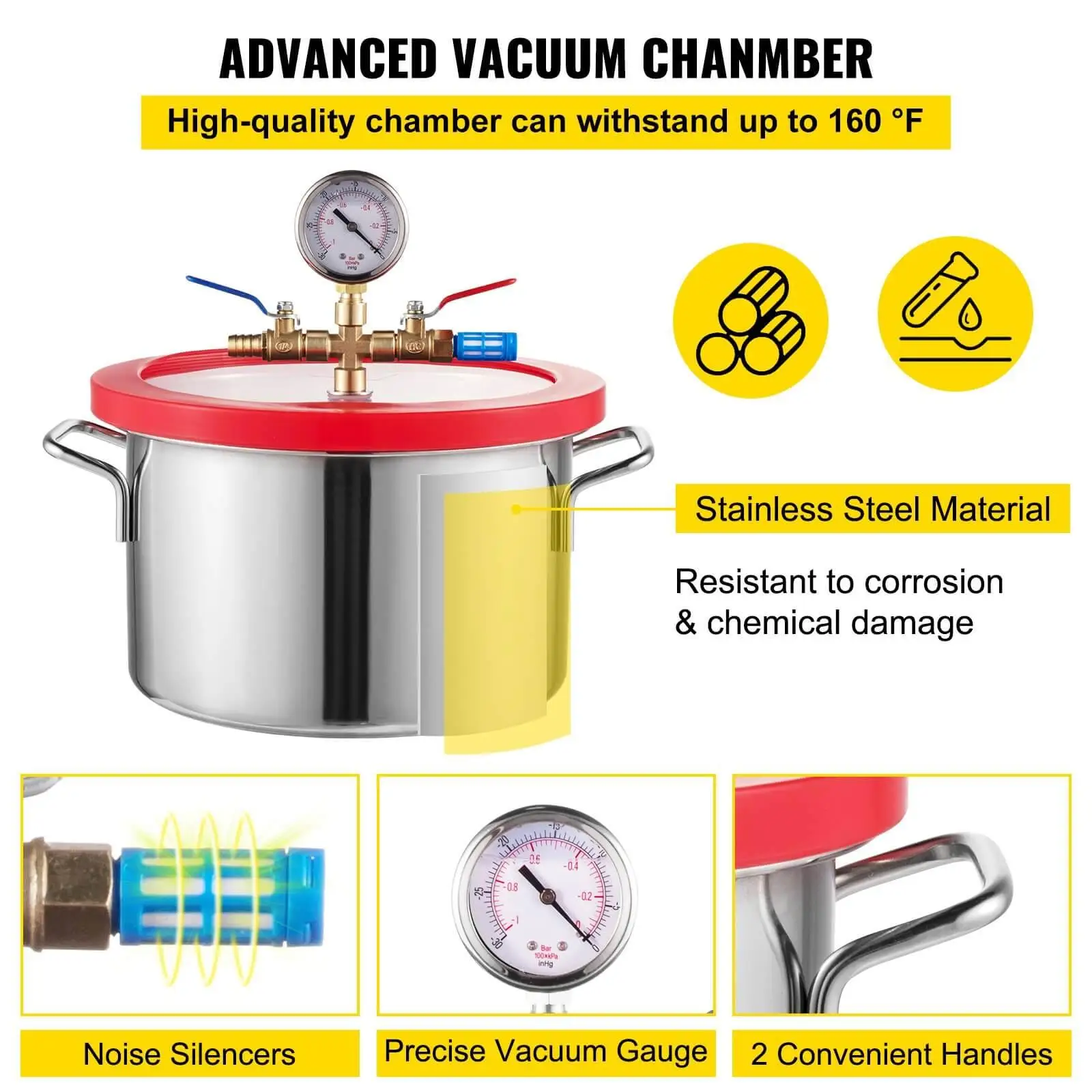premium-vacuum-chamber