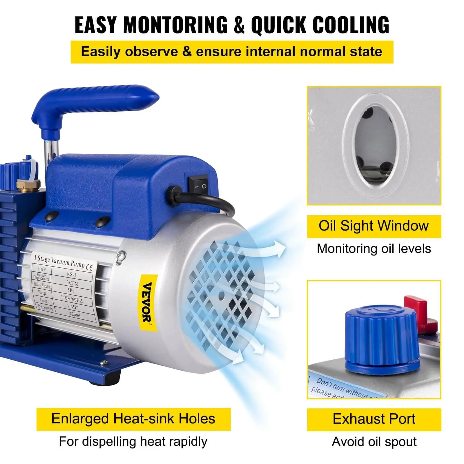 easy-monitoring-&-cooling 