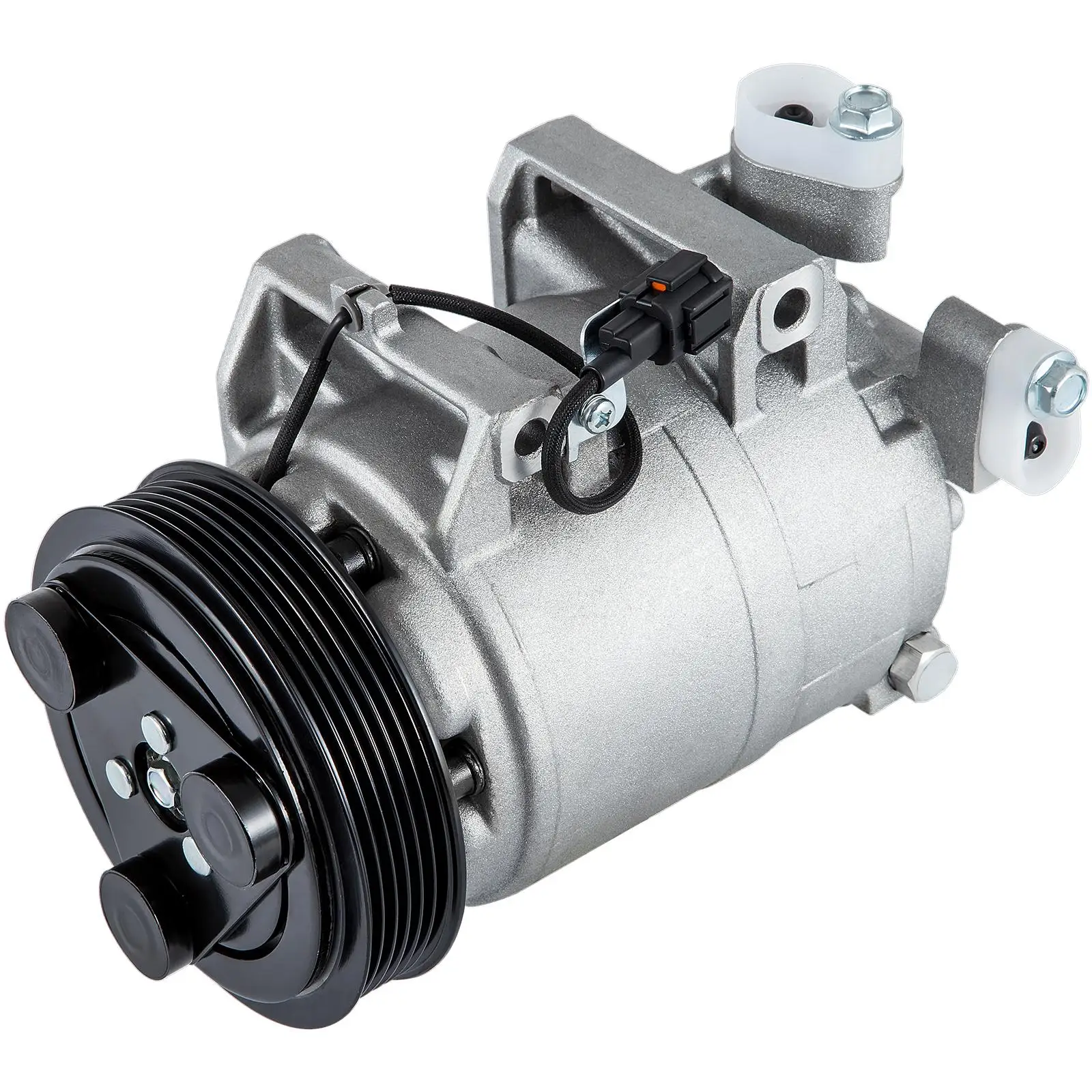 2006 nissan altima ac compressor