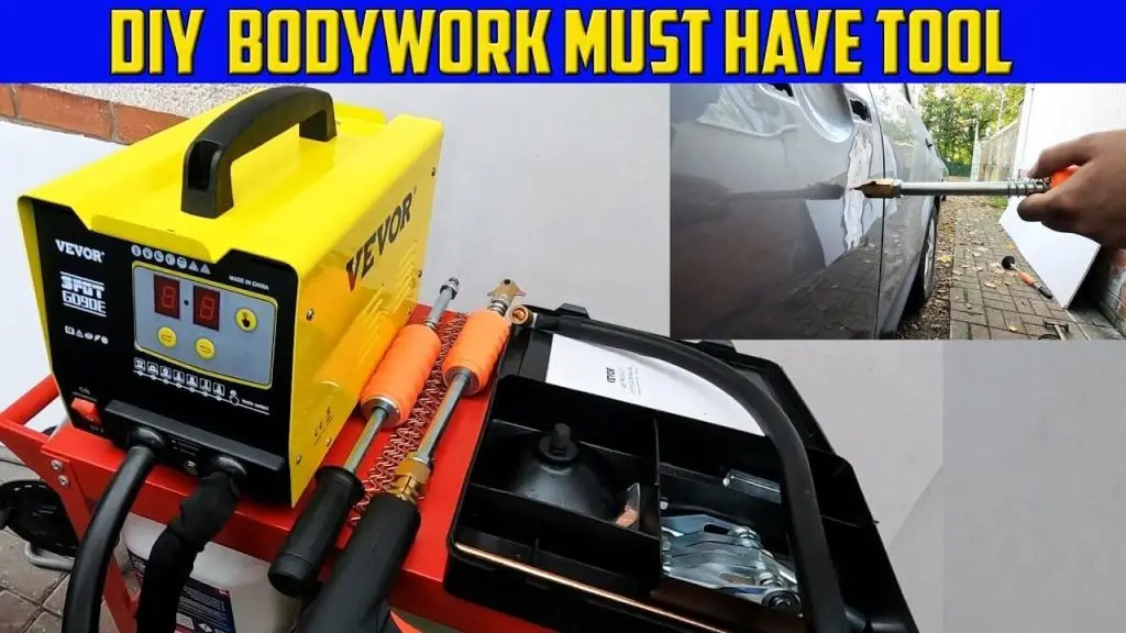 A_Must_Have_Dent_Puller_Tool_For_DIY_Ca