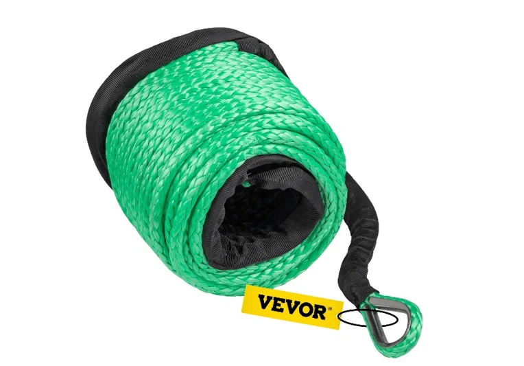 green-winch-synthetic-line