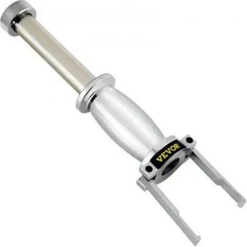 upper-bearing-carrier-puller