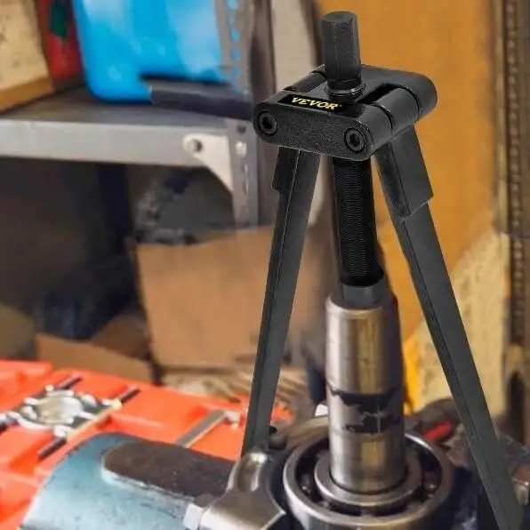 lower-bearing-carrier-puller