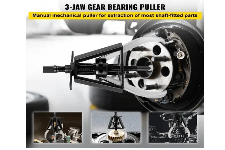 vevor-jaw-puller