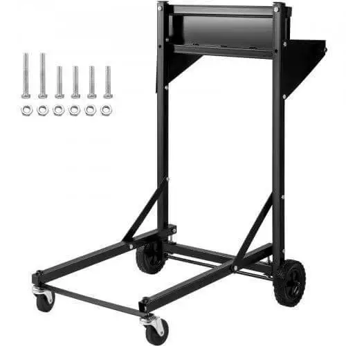 outboard-motor-carrier