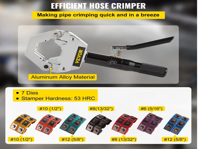 d08ee30b51ba1961e8d00d788b8c1bc0