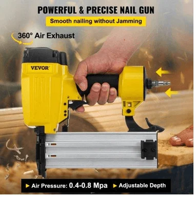 vevor-nail-gun