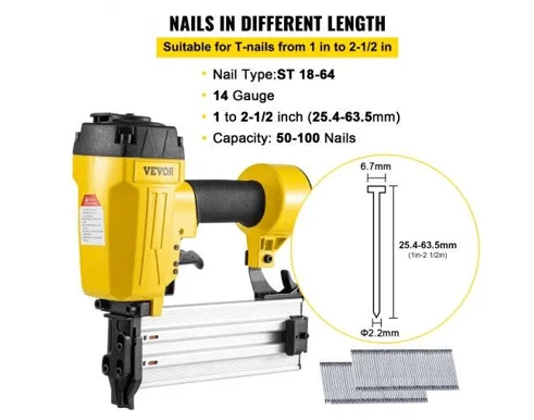 what-to-consider-when-buying-a-nail-gun