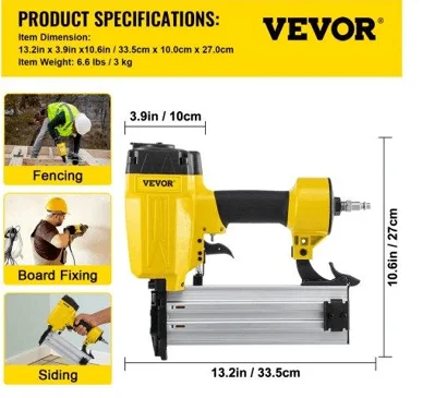 vevor-nail-gun-specs