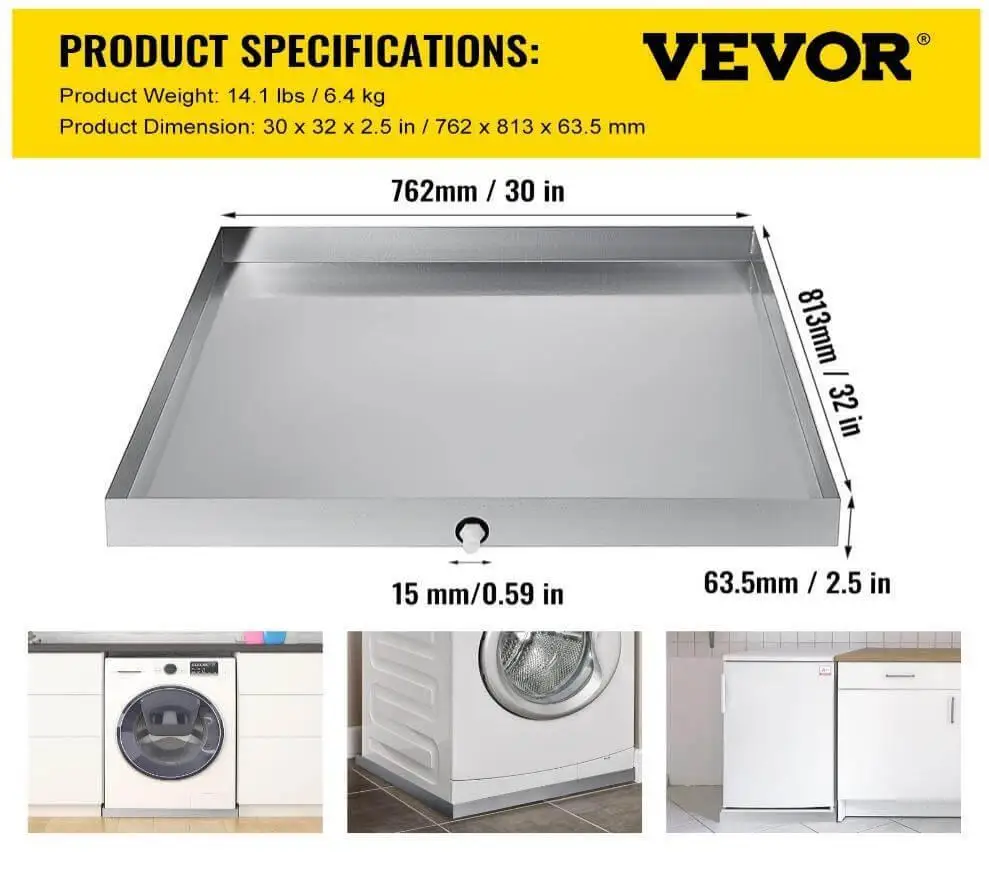 Drain Cleaning Machine: Top 5 Machines to Choose From - VEVOR Blog