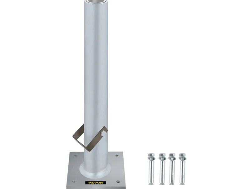 vevor-heavy-duty-umbrella-base