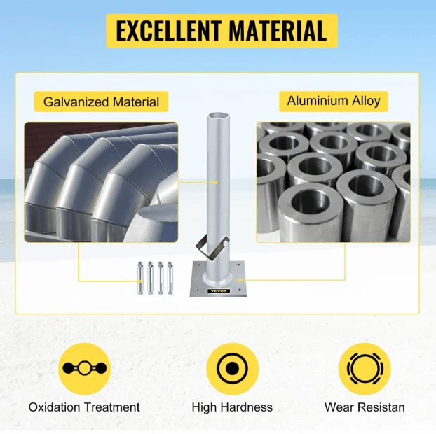 heavy-duty-umbrella-base-construction