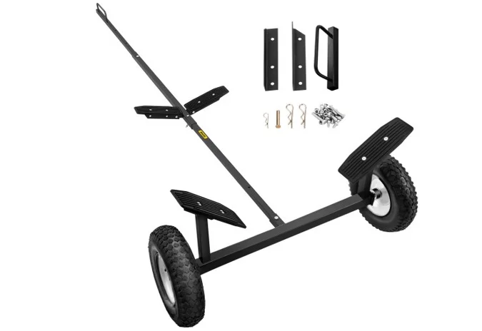 boat-trailer-dolly