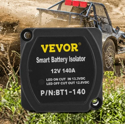 vevor-automatic-dual-battery-isolator