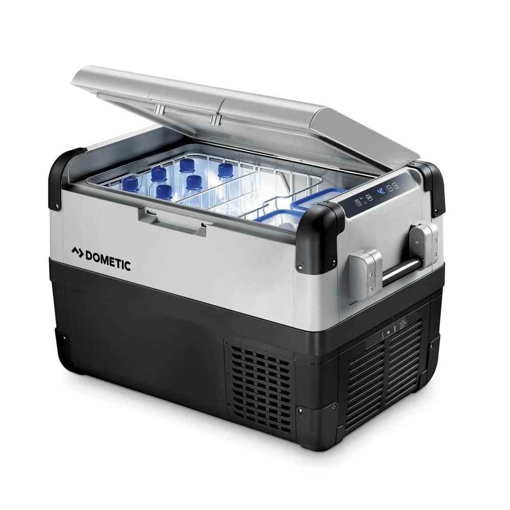 dometic cfx