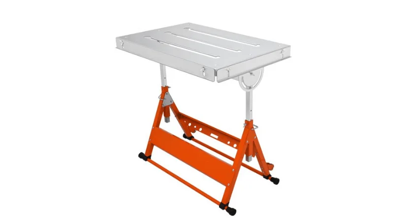 vevor-welding-tables-30-20