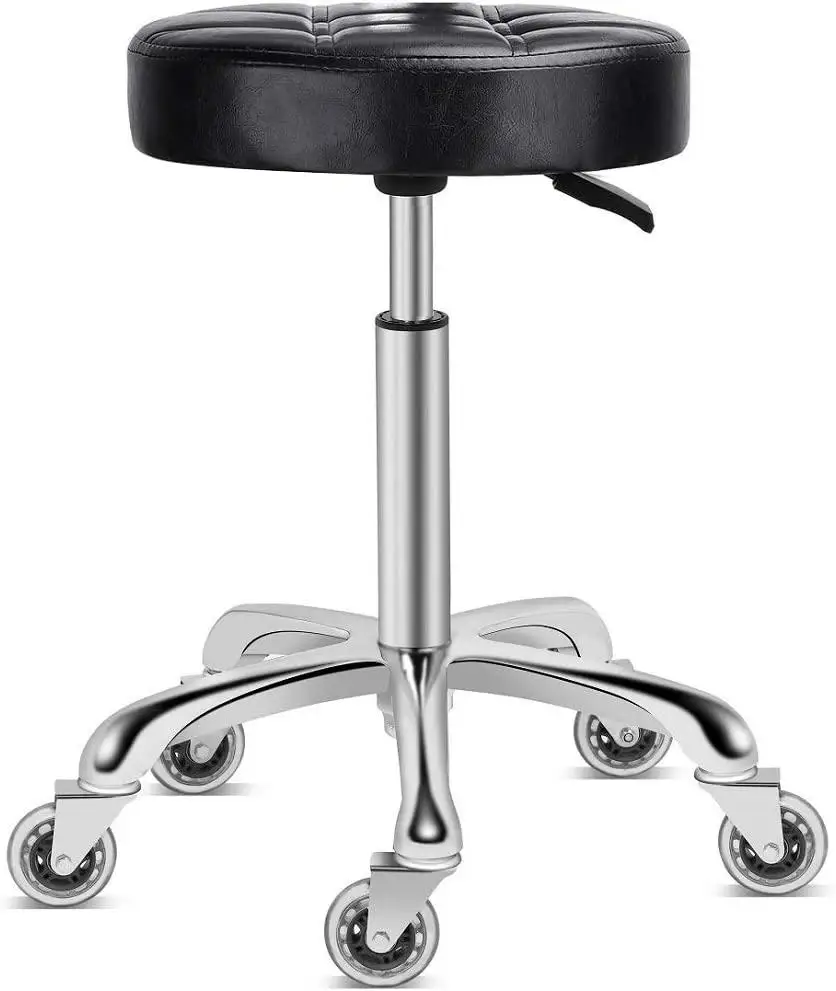 Best 7 Top Picks of Rolling Garage Stools VEVOR Blog