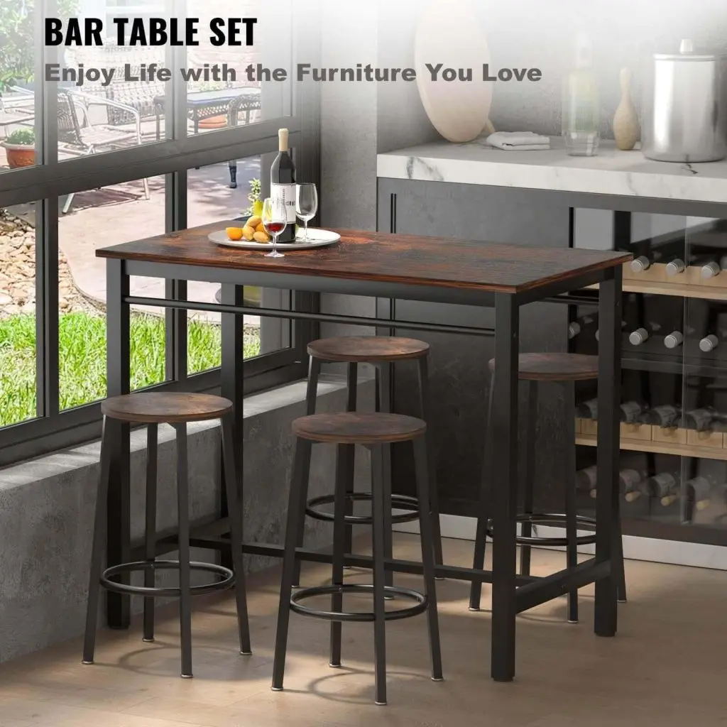 Best_Bar_Table_and_Chairs_for_2023
