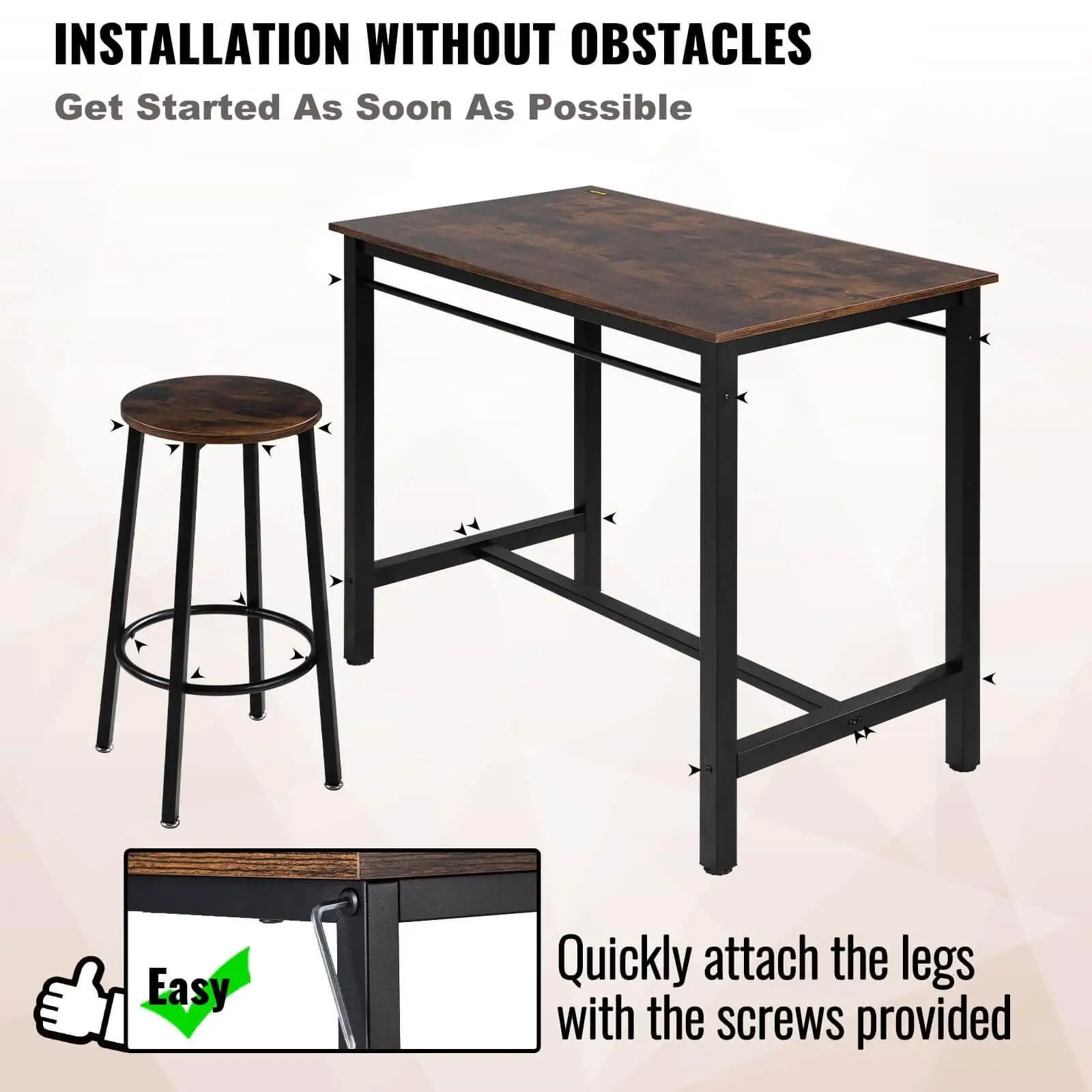 6f5de00d3e8b38c256ef3cec89753571