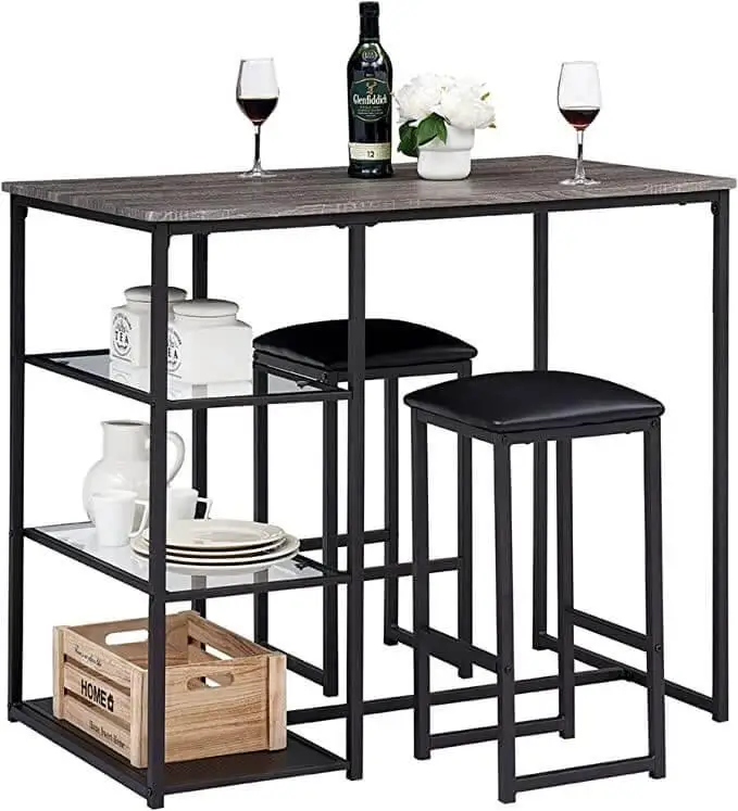 a8a930f765575bafd4baeee7358b4134