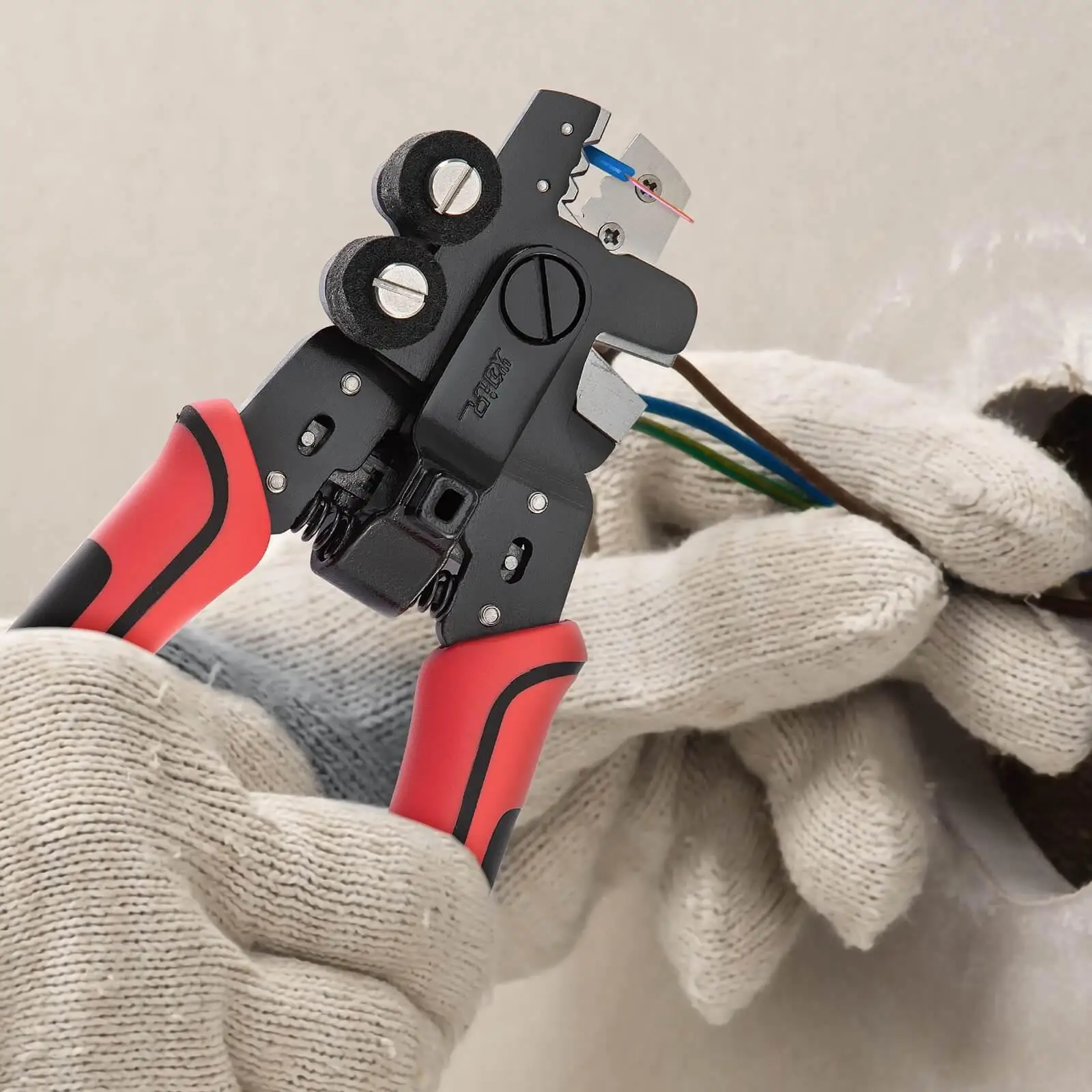 Best Wire Cutters (Review & Buying Guide) in 2023