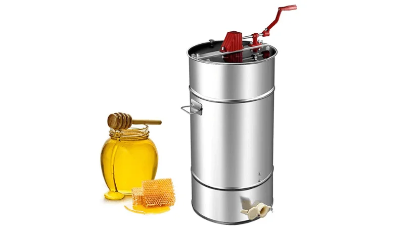 goplus-manual-honey-extractor