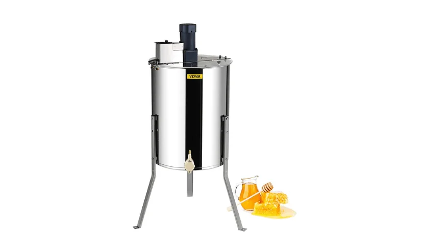 vevor/attachment/20230602/vevor-electric-4-8-frames-honey-extractor