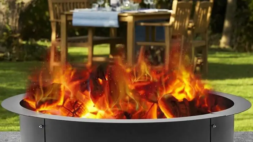 Best_Liner_for_Fire_Pit_in_2023