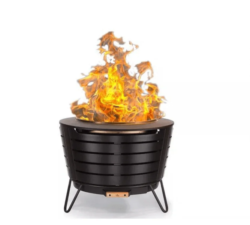 tiki-brand-smokeless-fire-pit