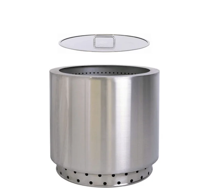 hi-flame-bornfire-stove-pellet